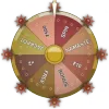 Spin & Win Bonus icon