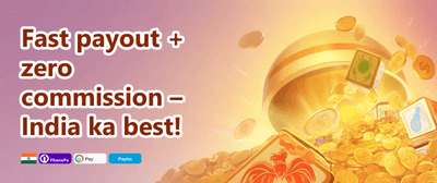 Weekend Reload 180 promotion banner