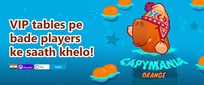 Welcome Bonus 559 promotion banner