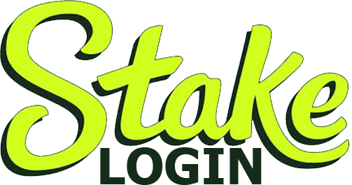 instakelogin.com Logo